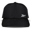 Flow - Black