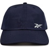 Flow - Navy