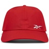 Flow - Red