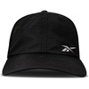 Flow Piped - Black