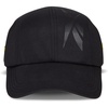 Technical - Black