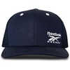 Vector Hockey - Navy