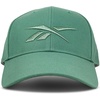 Field Green