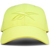 Sport Citrus
