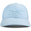 Y2k Blue