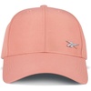 Badge - Canyon Coral