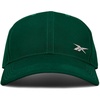 Badge - Dark Green