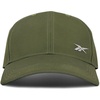 Badge - Earthy Green