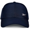 Badge - Navy