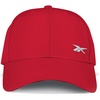 Badge - Red