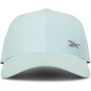 Badge - Tranquil Teal