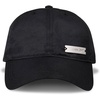 Foundation - Black