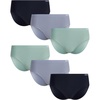 Black/Sharkskin/Lily Pad