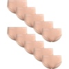 All Rose Dust