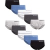 Black/Blue/Toadstool/Sharkskin/Lotus