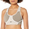 Boulder Grey