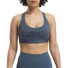Hoops Blue