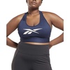 Vector Navy