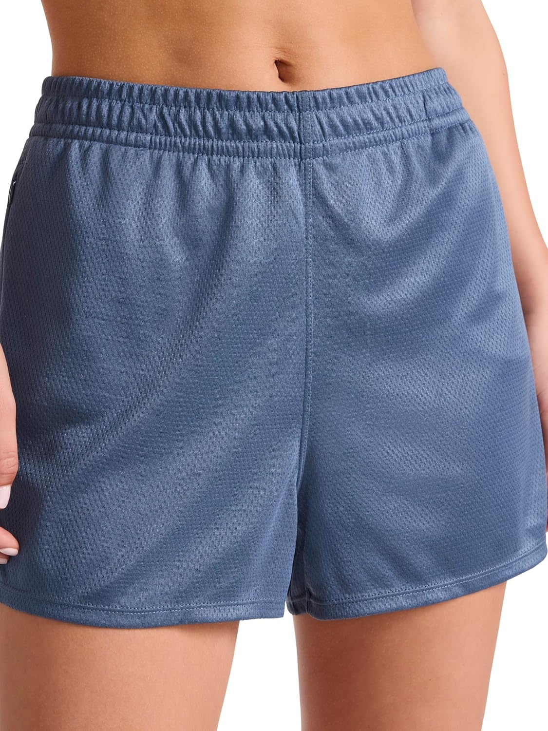 image:imageReebok Apparel Womens Streetstyle Short BlackVector Shadow