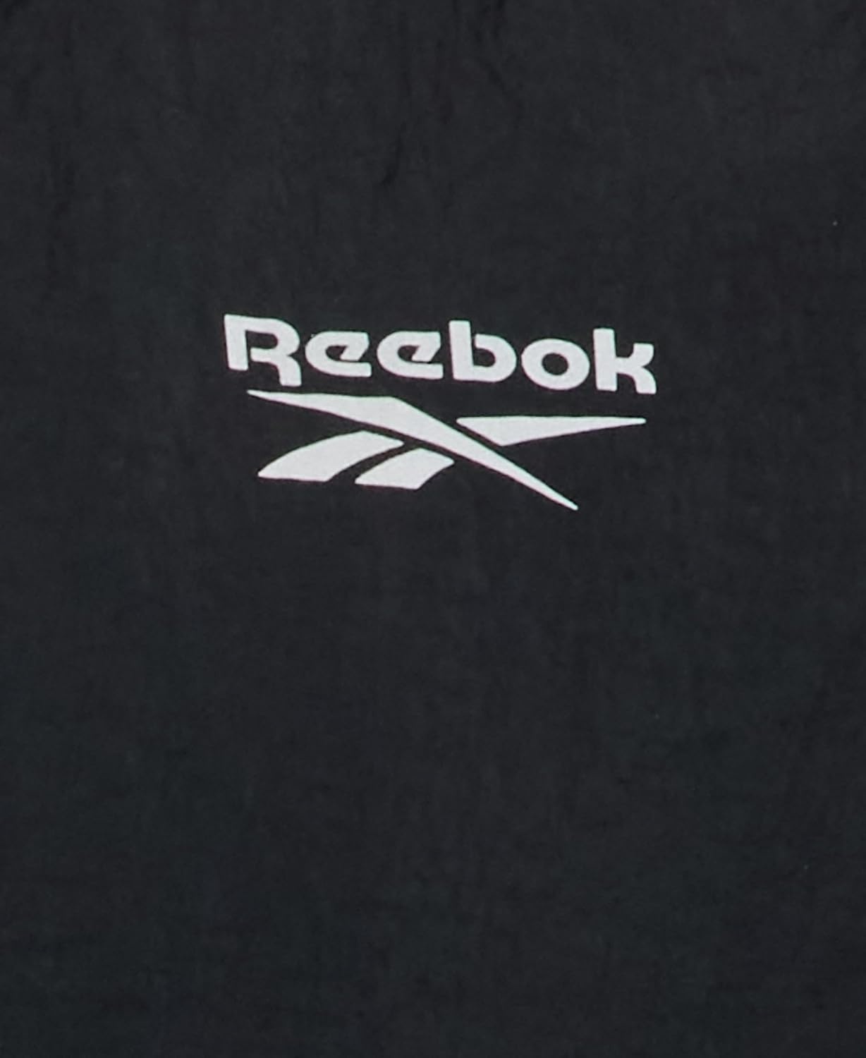 image:imageReebok Womens Marathoner Windbreaker JacketBlack