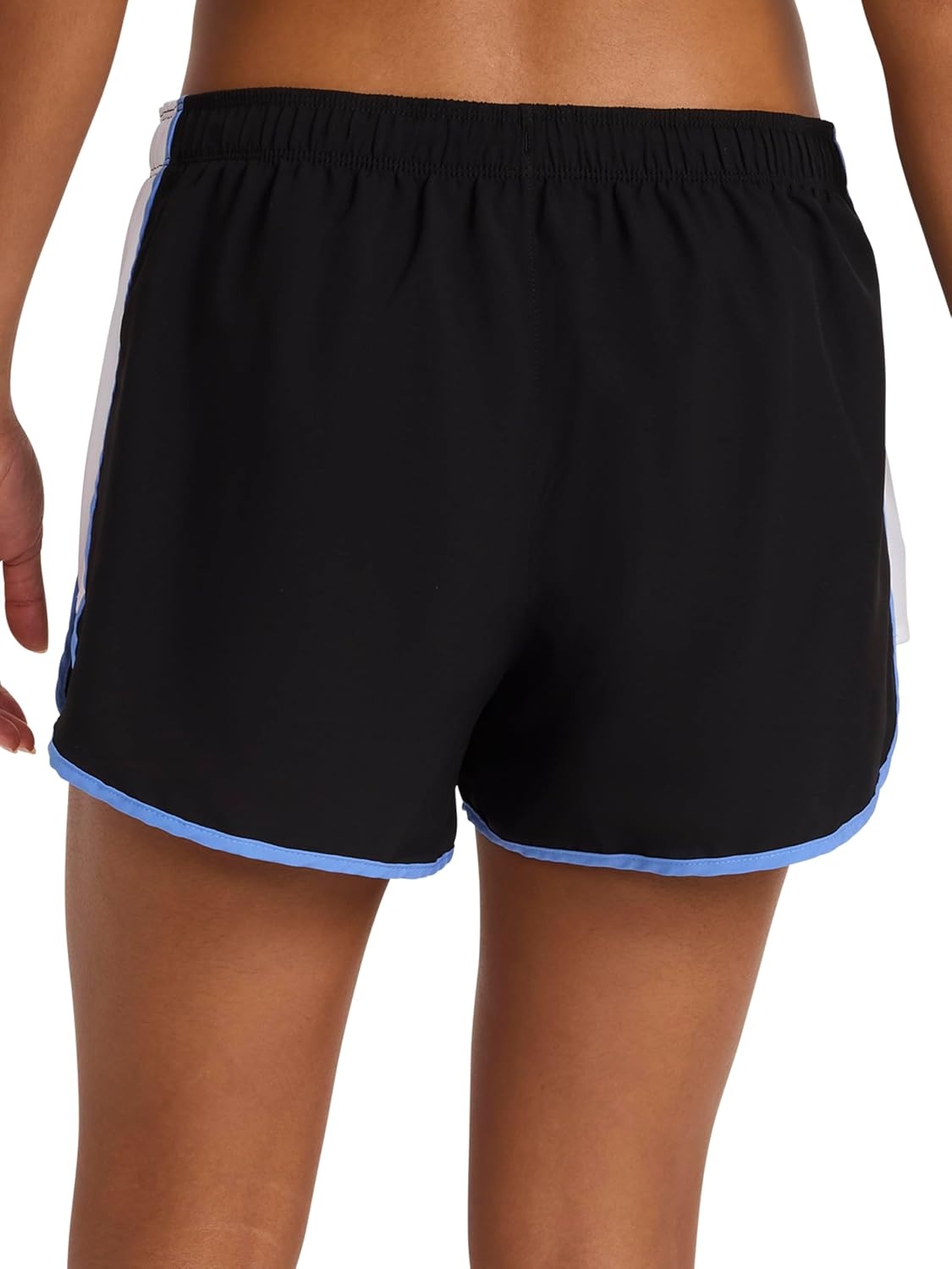 image:imageReebok Womens Proam Training 3 ShortBlack