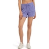 Lavender Violet Heather