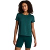 Metal Green