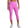 Vector Virtual Pink