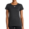 Original Black Heather