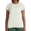 Original Seafoam Heather