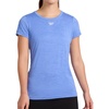 Ultramarine Heather