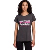 Charcoal Heather