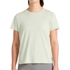 Sea Foam - Align Interlock