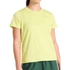 Sunny Lime - Align Interlock