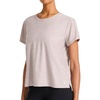 Opal Grey Heather