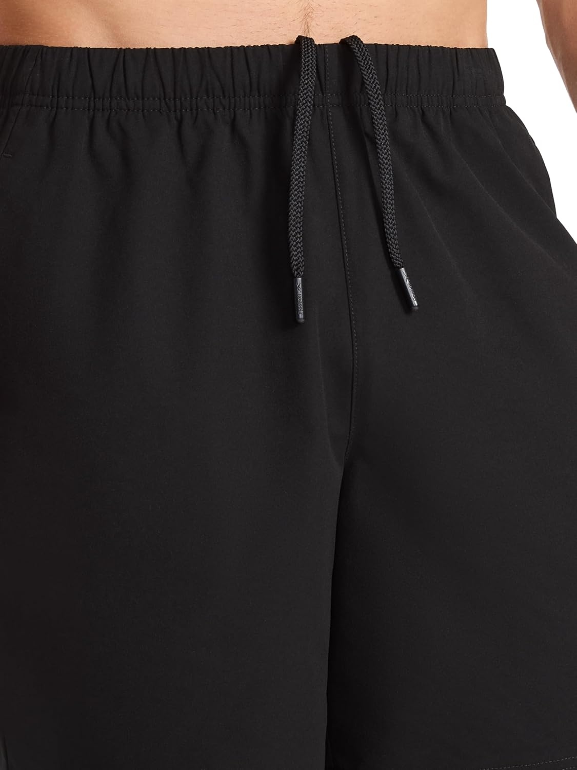 image:imageReebok Mens Pro Training 7 ShortBlack