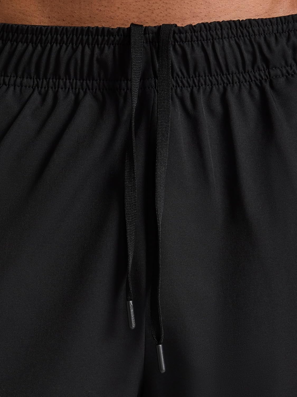 image:imageReebok Mens Warm Up Training 7 ShortBlack