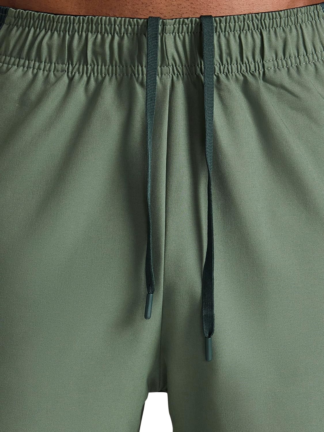 image:imageReebok Mens Warm Up Training 7 ShortDuck Green