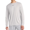 Leisure Grey