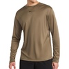 Original Army Green