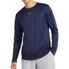 Original Navy