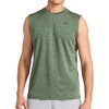 Duck Green Heather - Gains