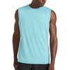 Reef Waters Heather - Gains Performance
