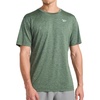 Duck Green Heather - Showdown