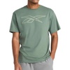 Duck Green - Halo