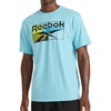 Reef Waters - Charade