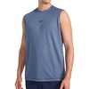 Washed Indigo - Complete Muscle