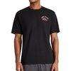 Black - Athletics Dept.