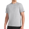 Medium Grey Heather