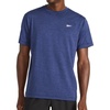 Vector Navy Heather